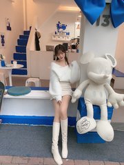 今夜的唇语启示无修版